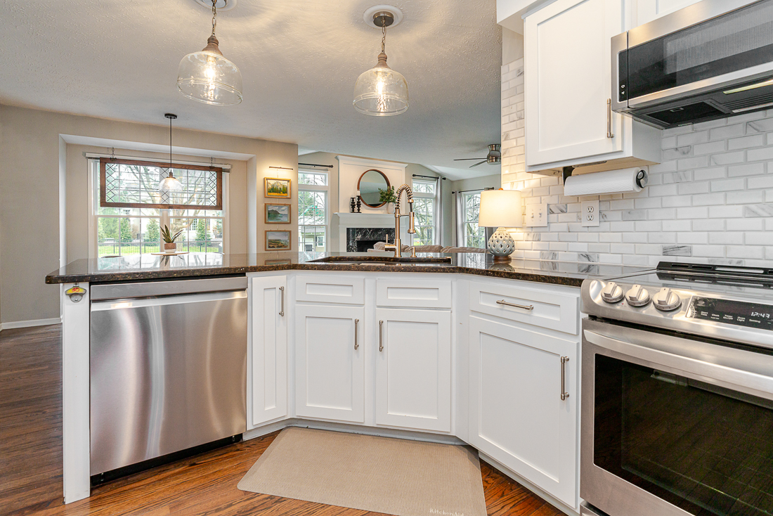 5794 Burnett Dr. N -29