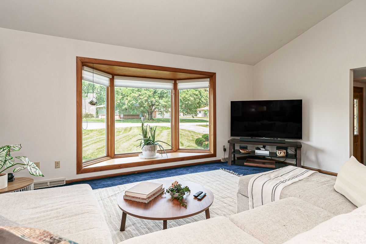 5861 Effingham Rd-15