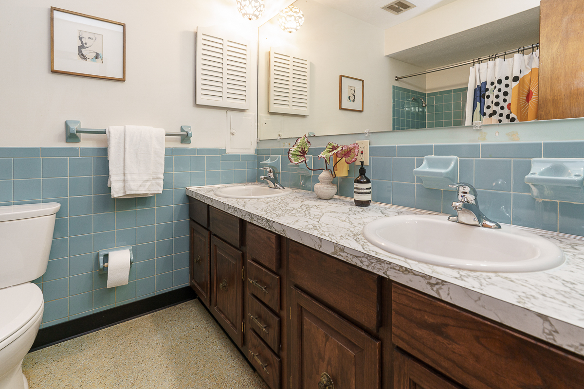 5861 Effingham Rd-33