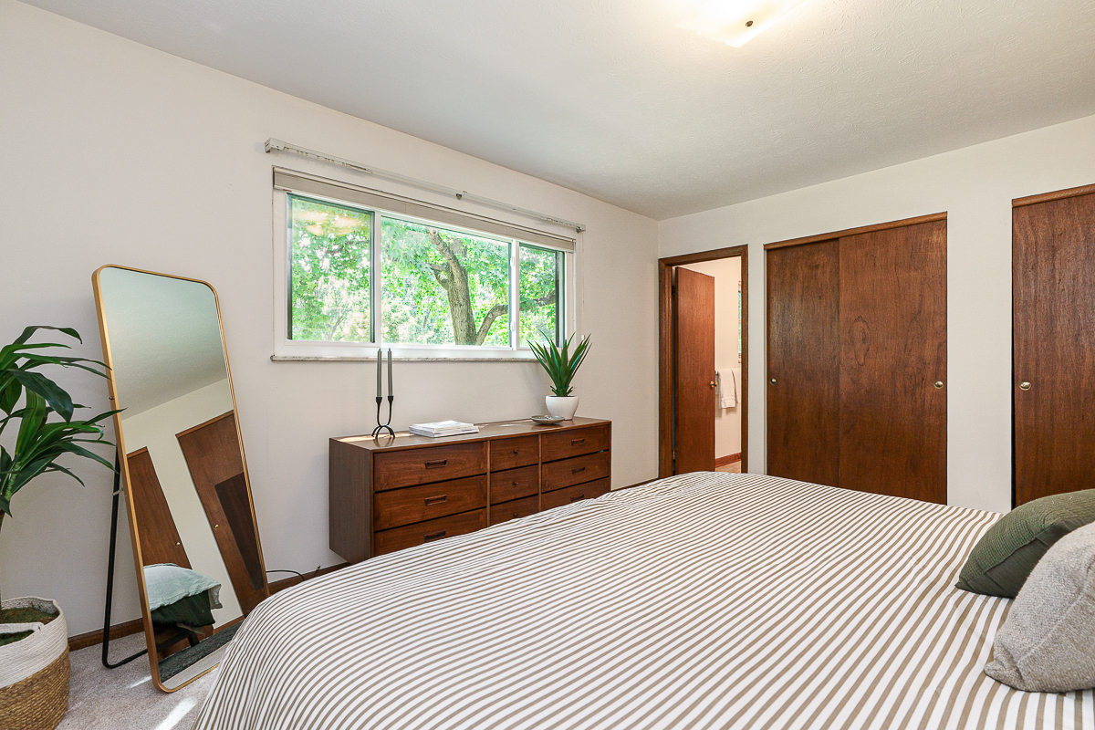 5861 Effingham Rd-39