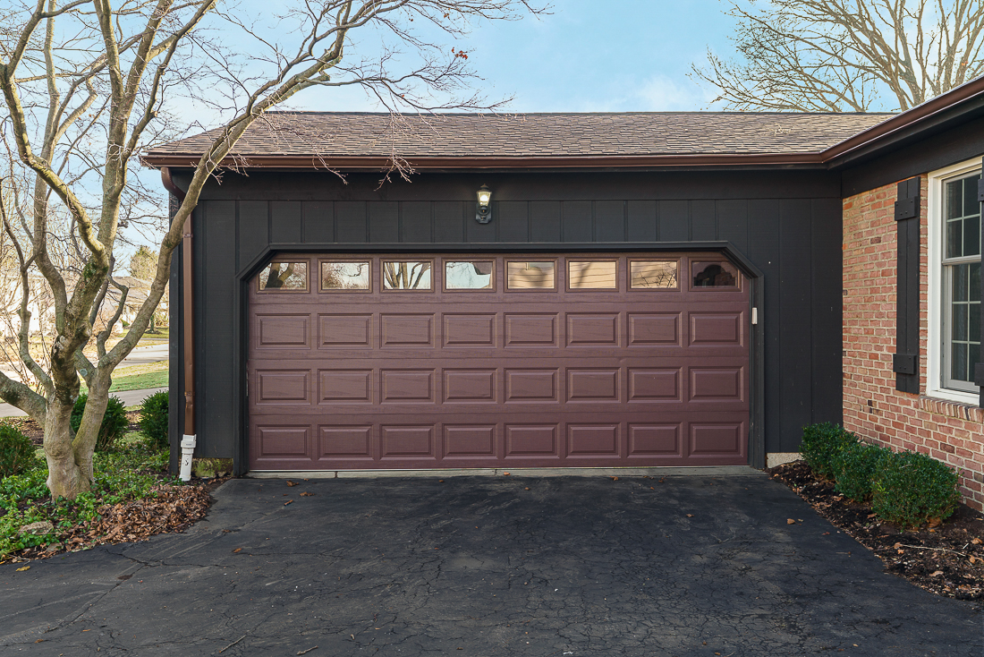 5975 Rocky Rill Rd-11