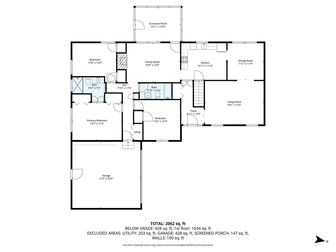 5975 Rocky Rill Rd-3