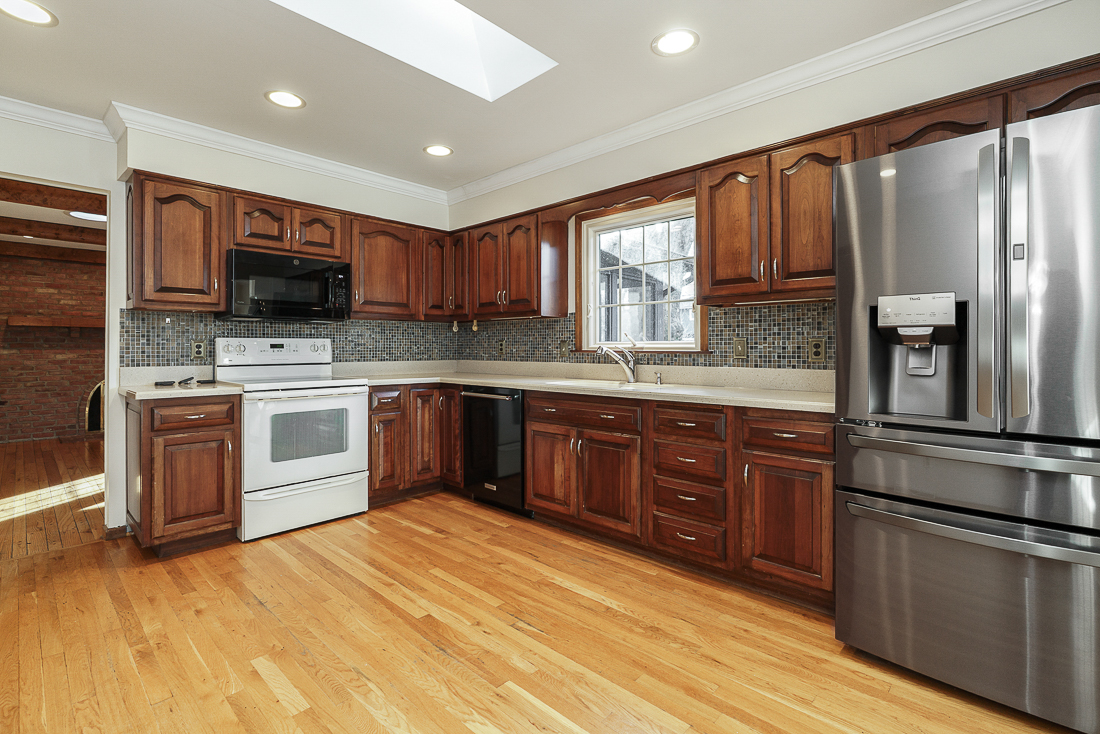 5975 Rocky Rill Rd-30