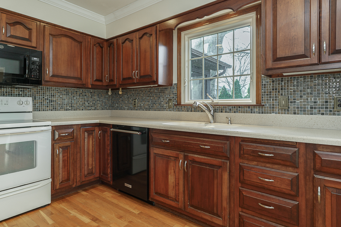 5975 Rocky Rill Rd-31