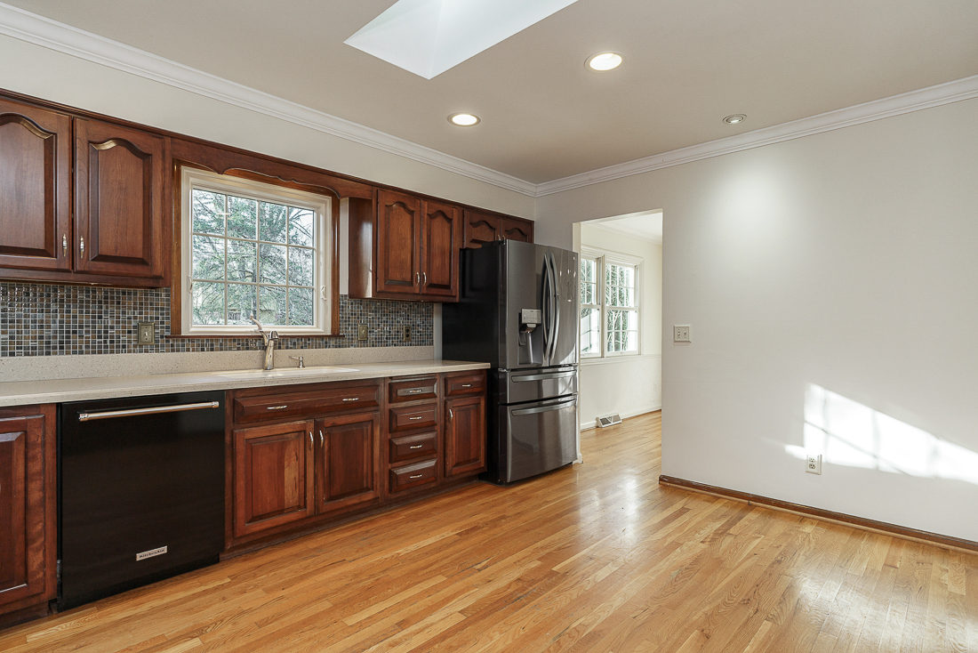 5975 Rocky Rill Rd-32