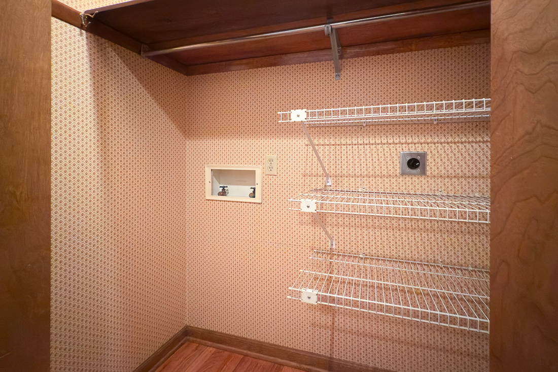 5975 Rocky Rill Rd-37