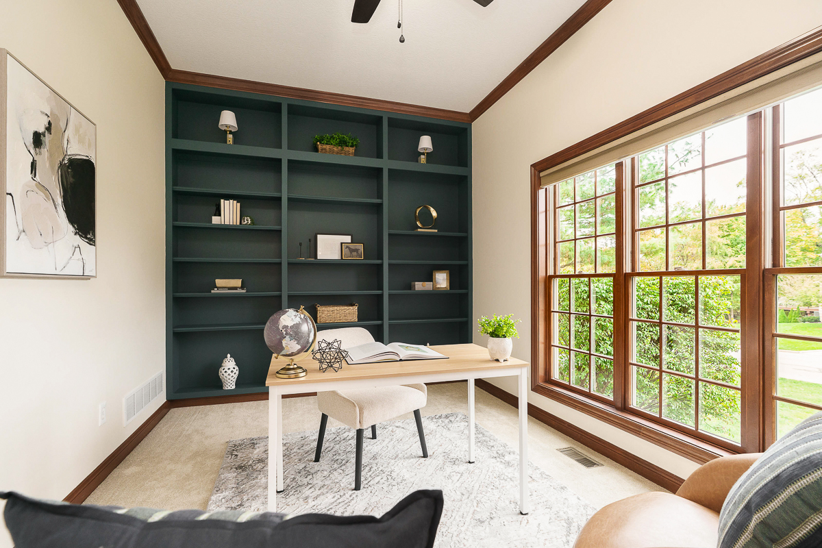 6061 Highland Hills Dr-16