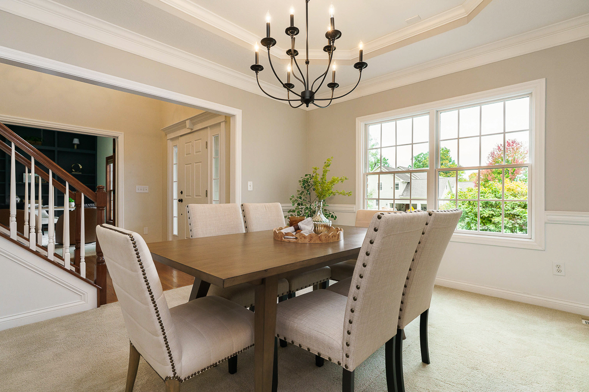 6061 Highland Hills Dr-20