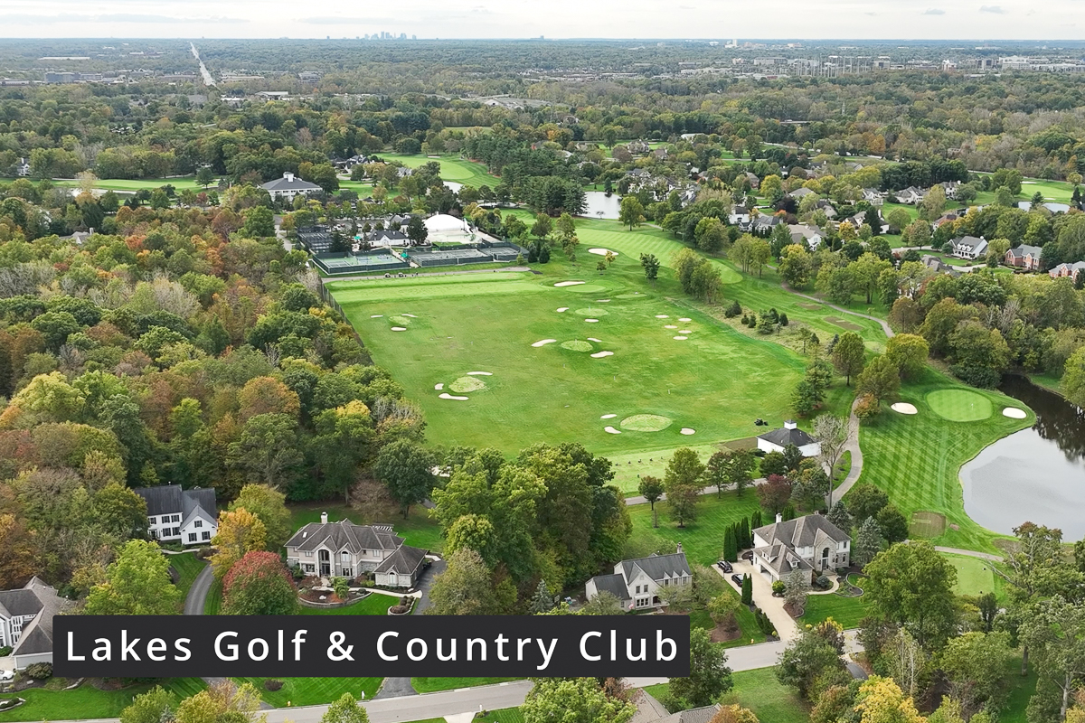 6061 Highland Hills Dr-55