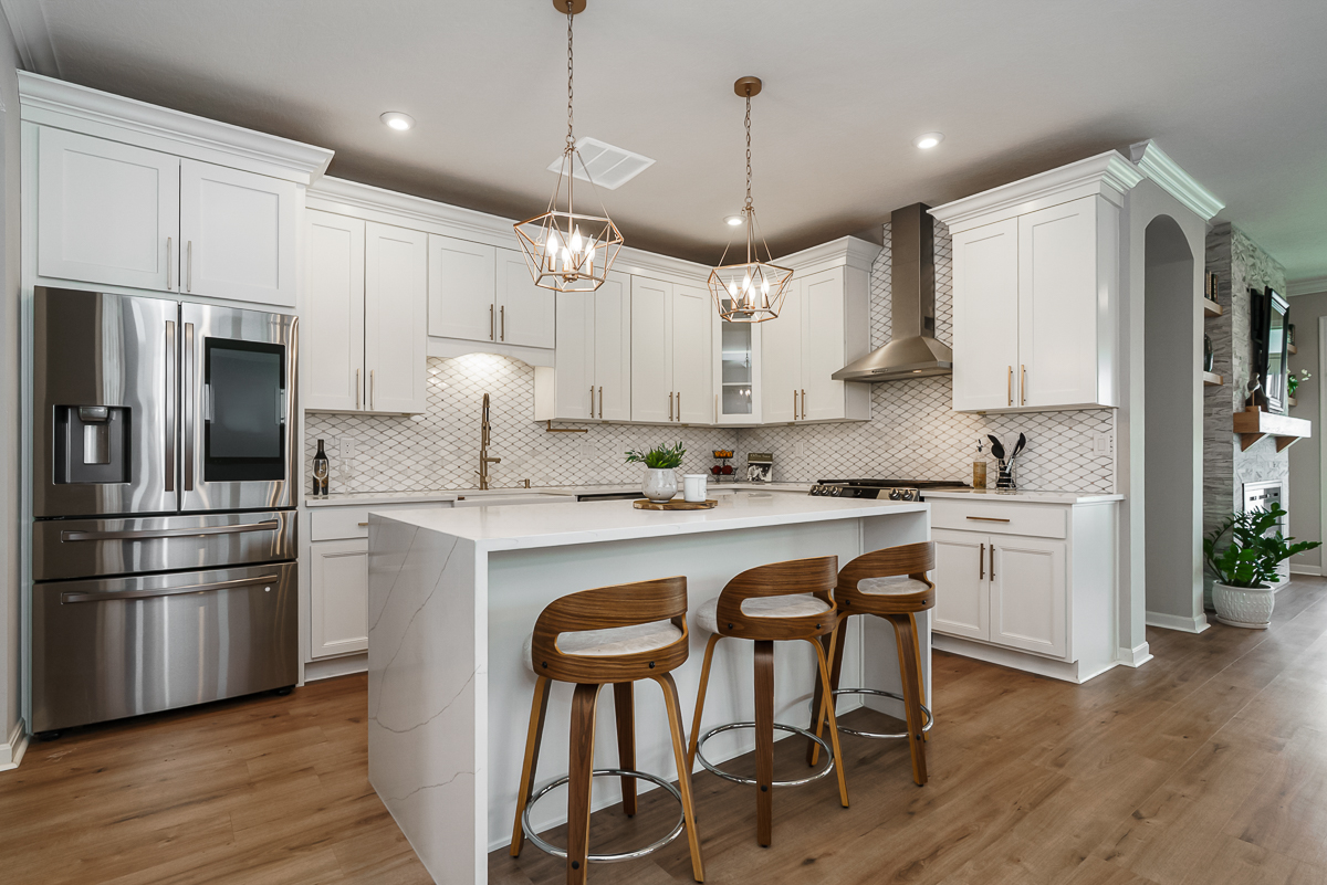 6090 Windcliff Dr-18