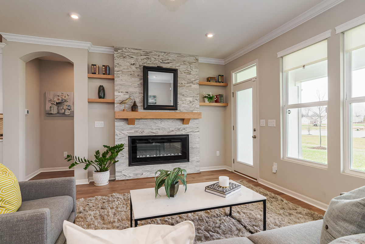 6090 Windcliff Dr-26