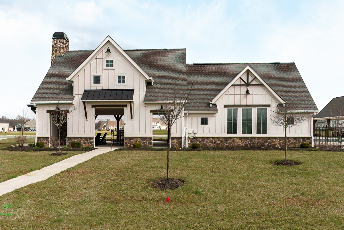 6090 Windcliff Dr-45