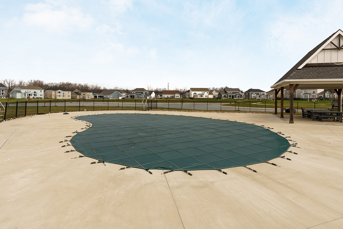 6090 Windcliff Dr-47