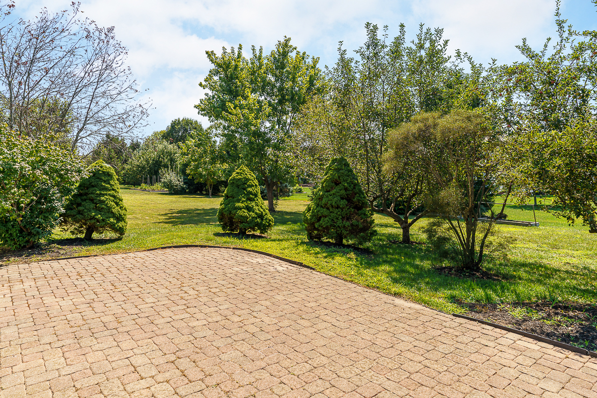 6177 Woodsview Way-11