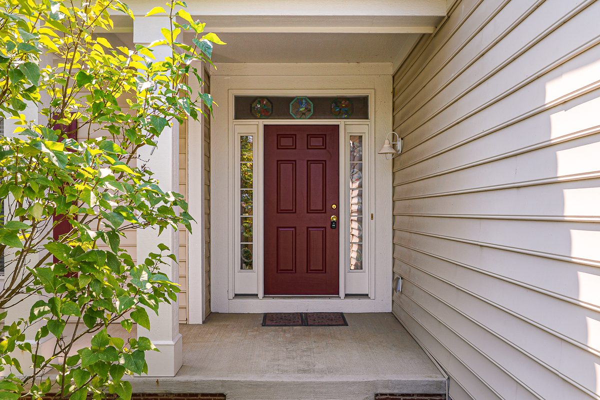 6177 Woodsview Way-8