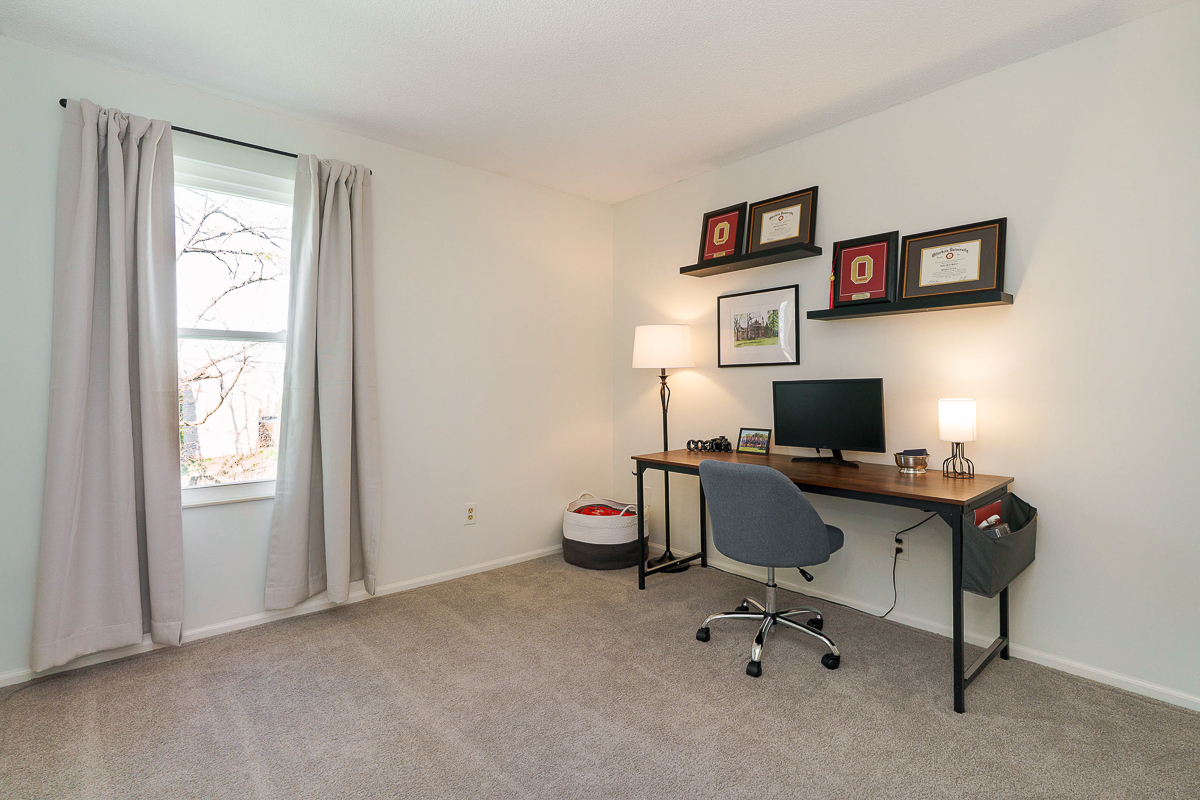 6180 Greenhaven Ave-33