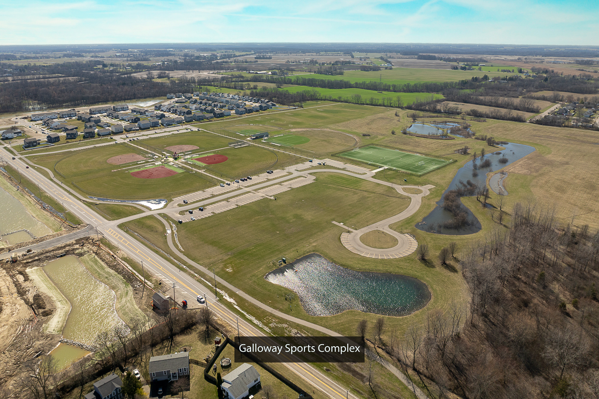 6180 Greenhaven Ave-36