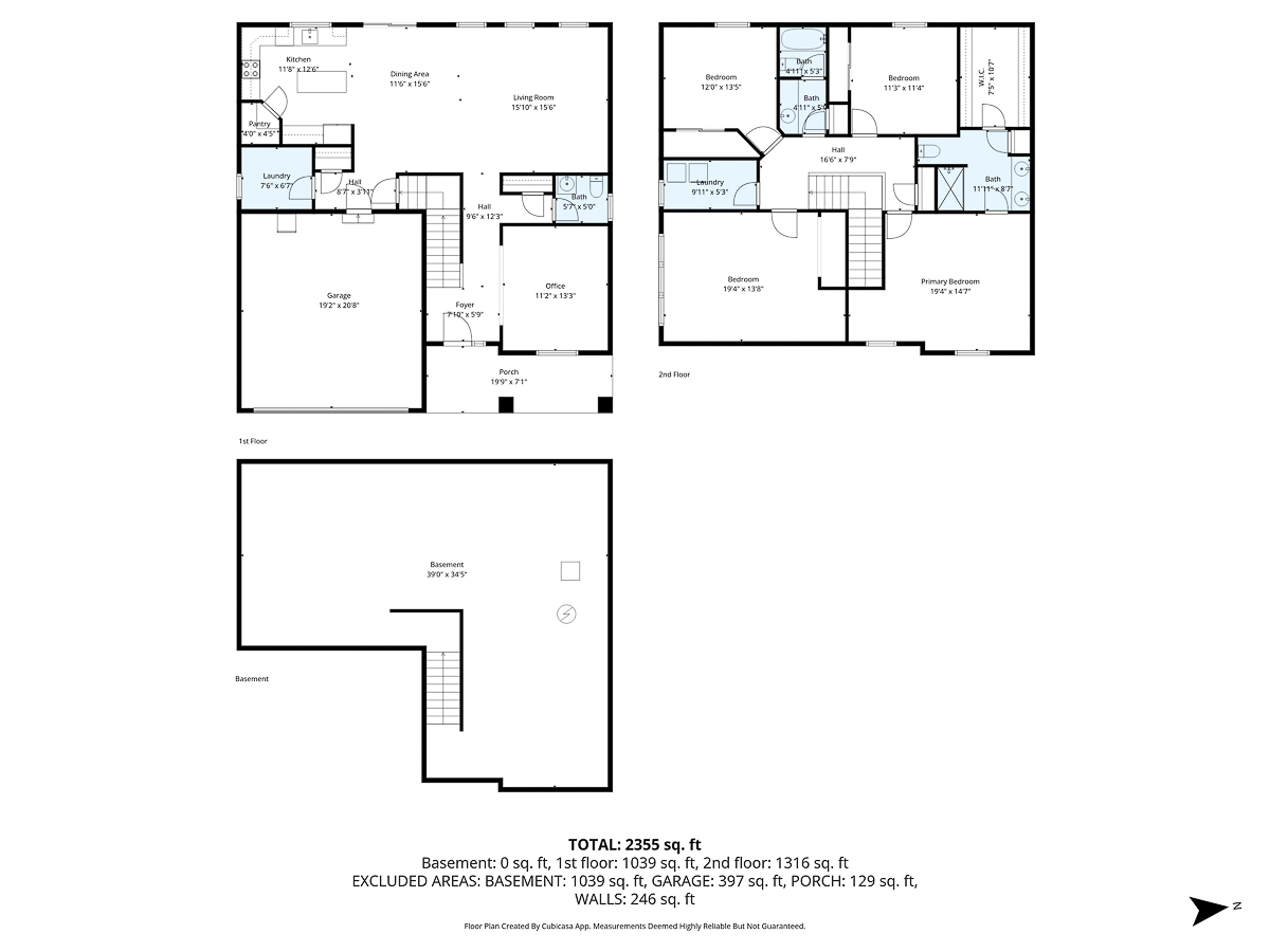 623 Azalea Fields Dr-1