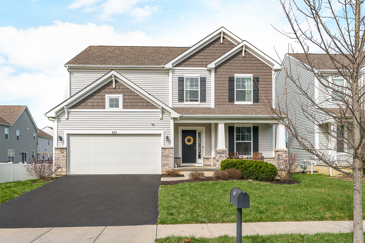 623 Azalea Fields Dr-11