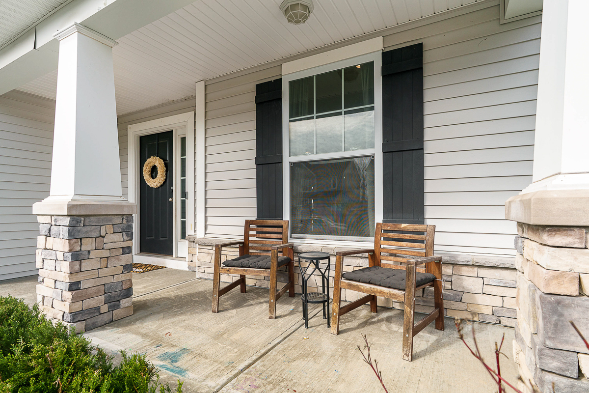 623 Azalea Fields Dr-12