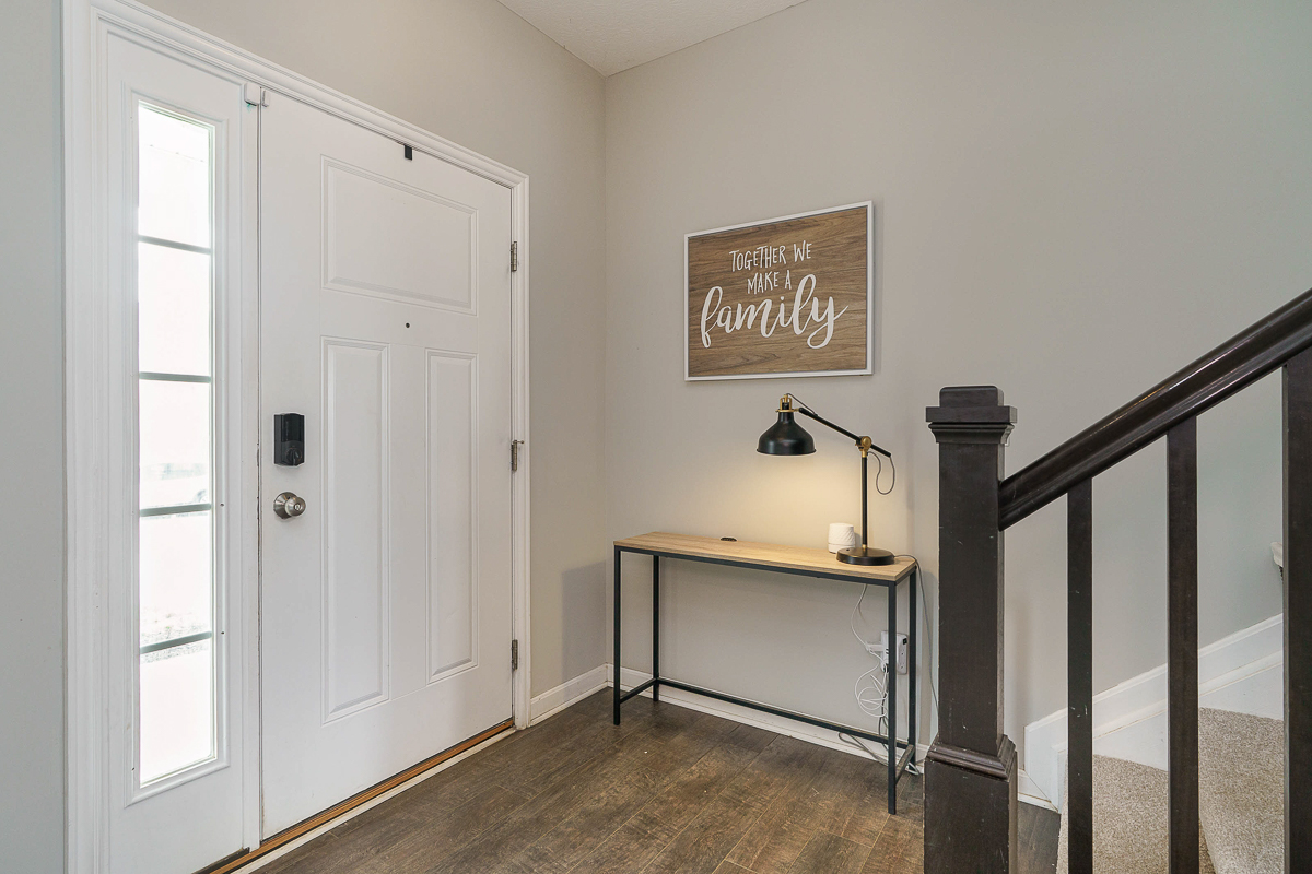 623 Azalea Fields Dr-16