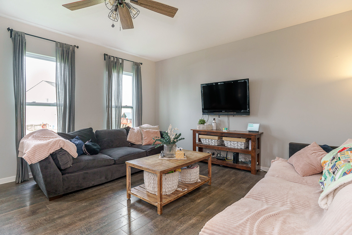 623 Azalea Fields Dr-19