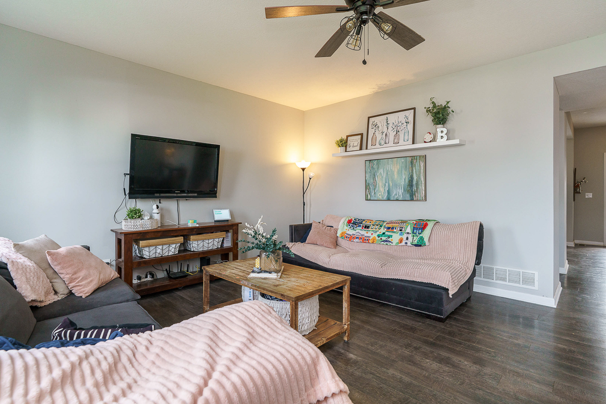 623 Azalea Fields Dr-20