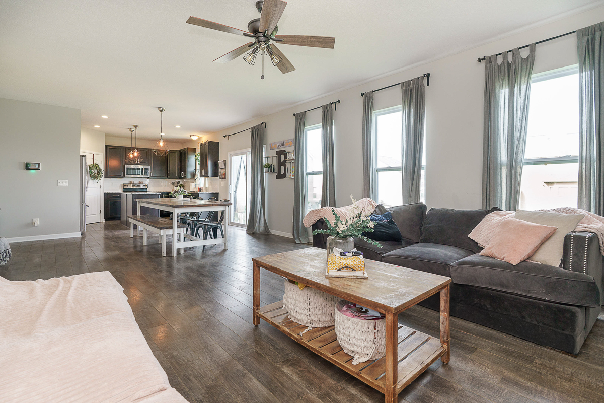 623 Azalea Fields Dr-21