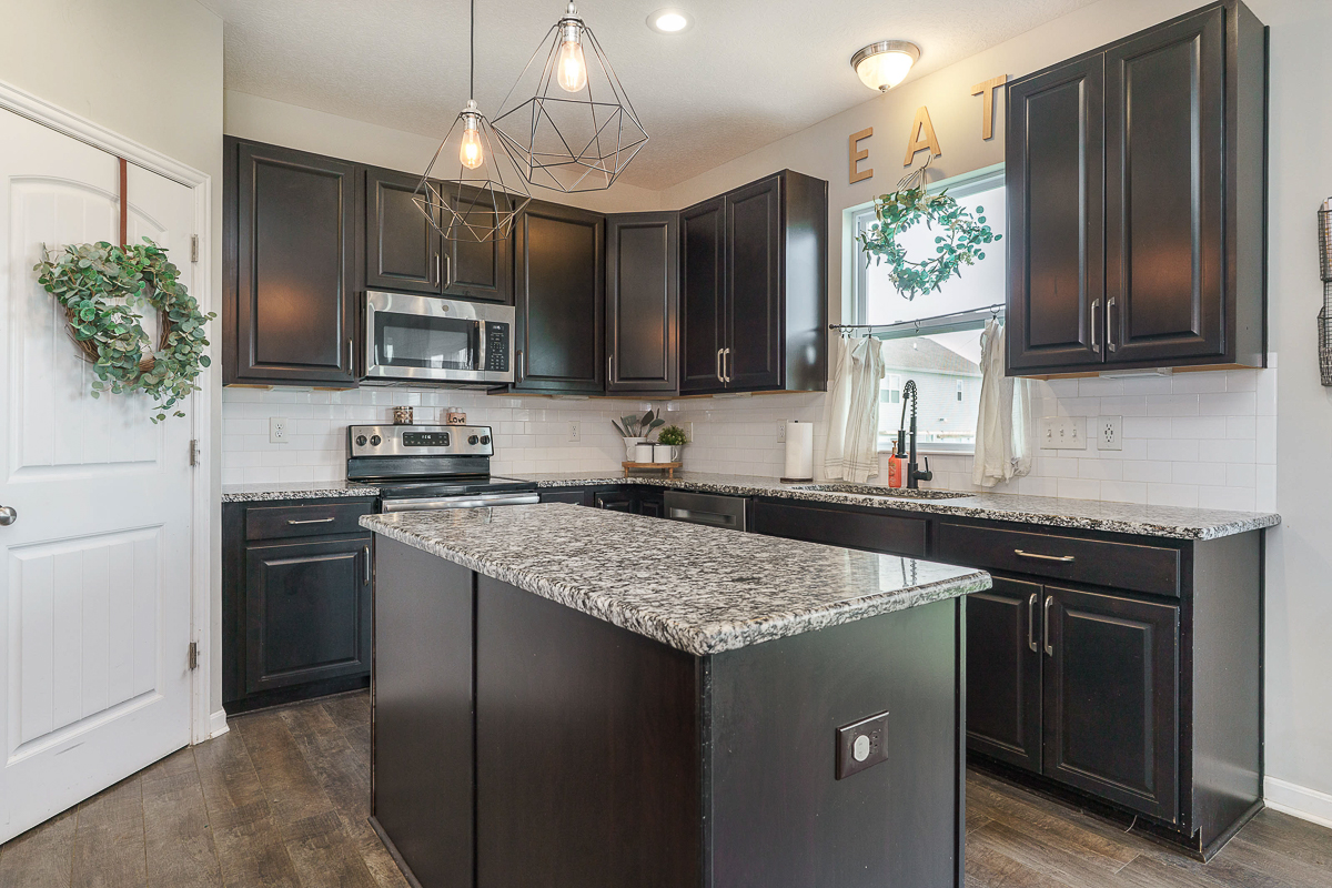 623 Azalea Fields Dr-24