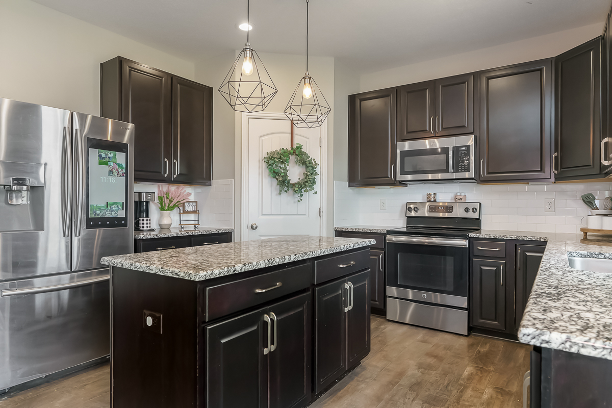 623 Azalea Fields Dr-26