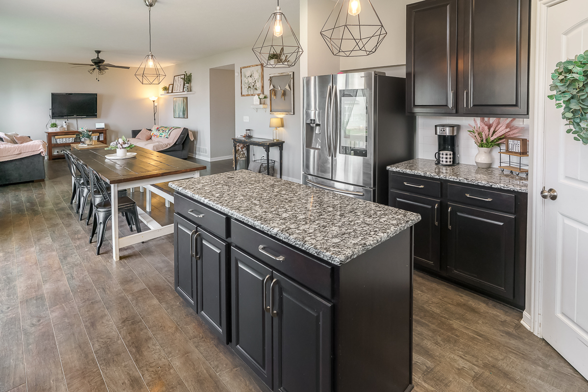 623 Azalea Fields Dr-27