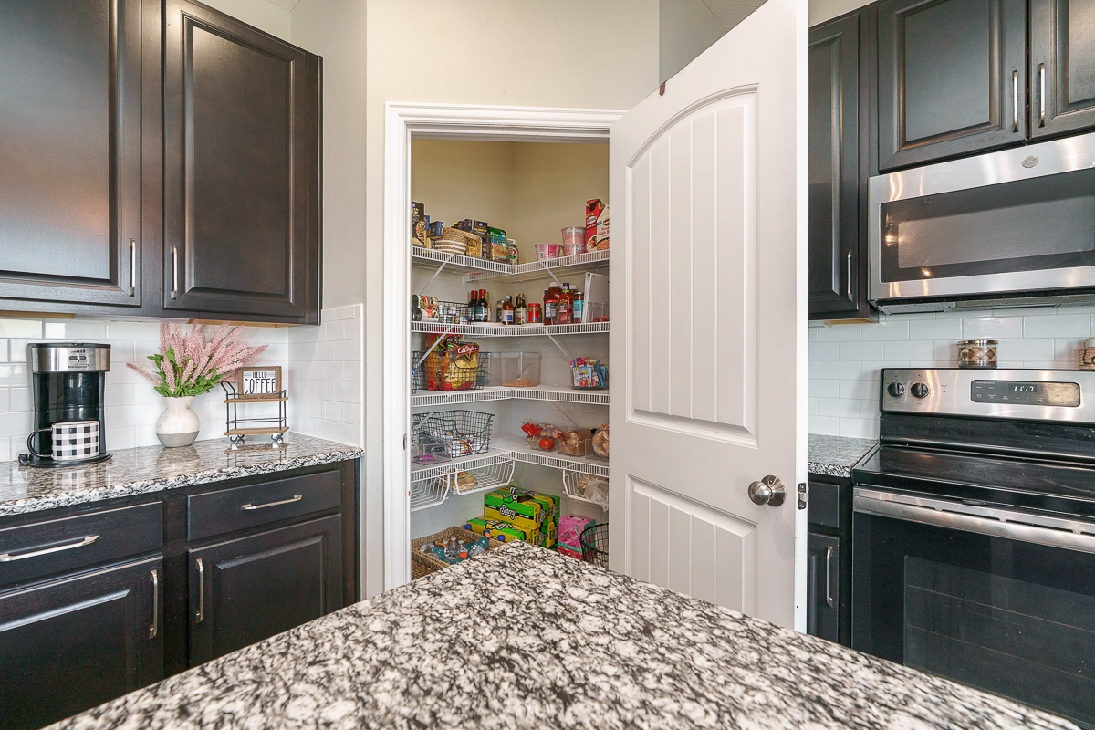 623 Azalea Fields Dr-28