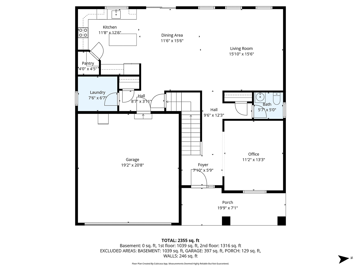 623 Azalea Fields Dr-3