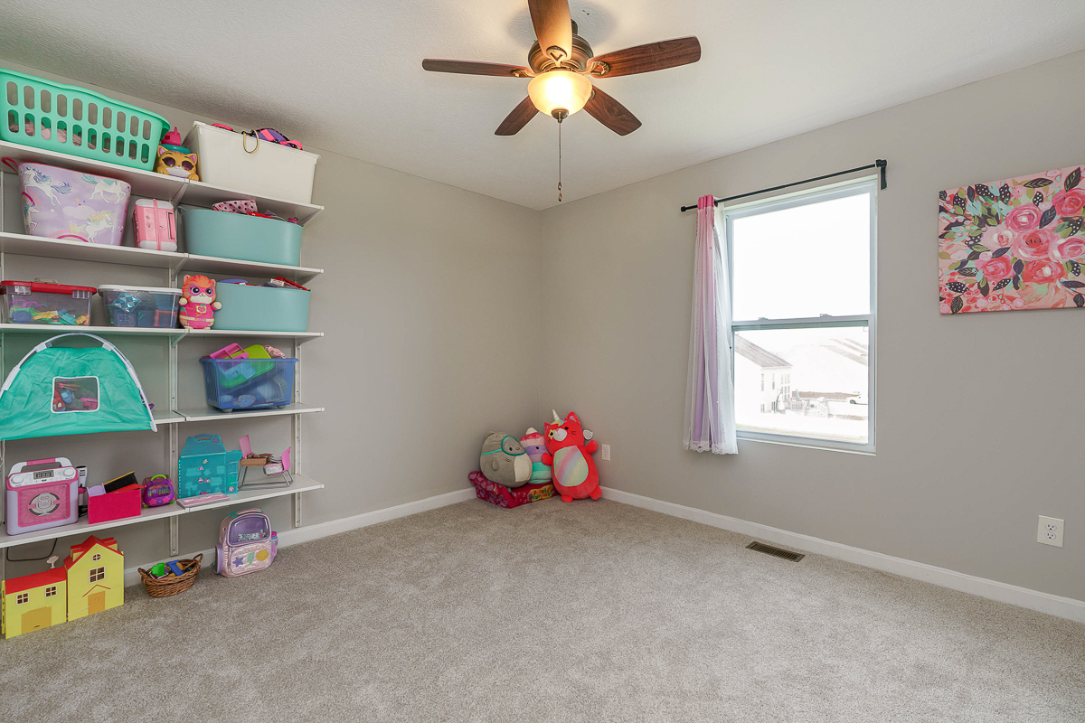 623 Azalea Fields Dr-41