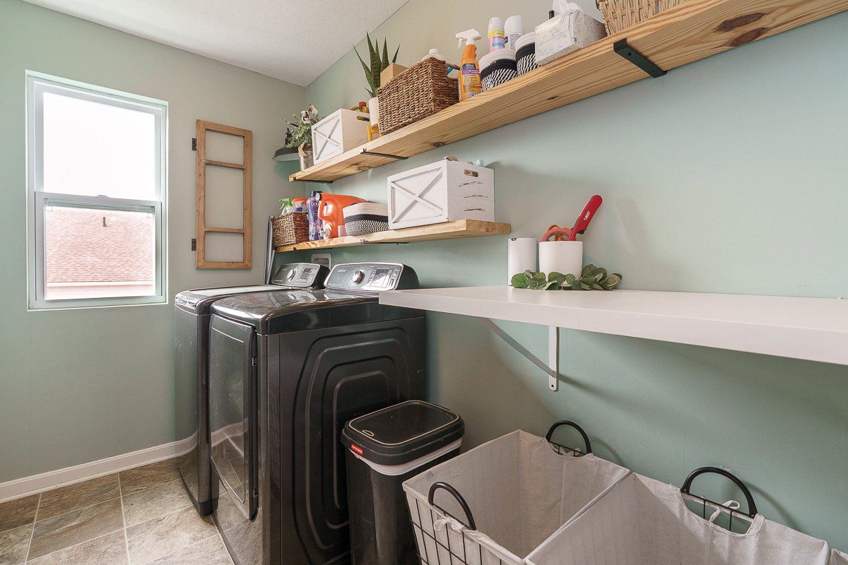 623 Azalea Fields Dr-43