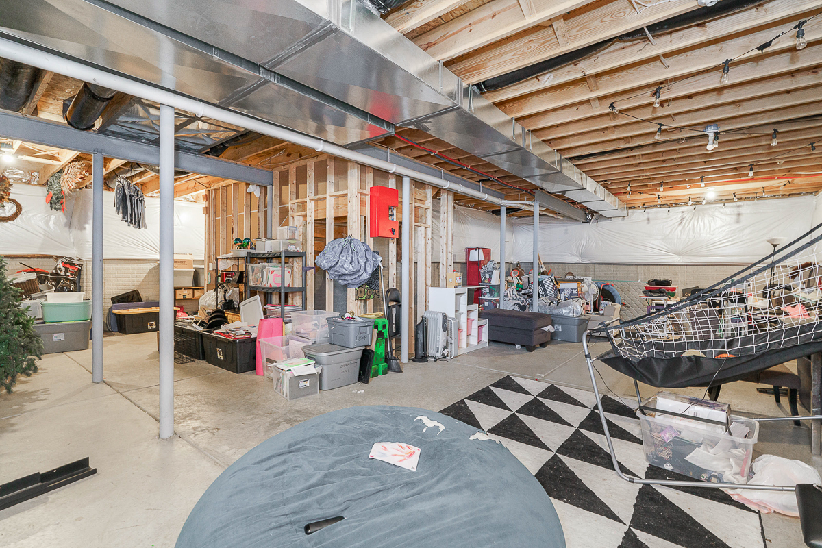 623 Azalea Fields Dr-46