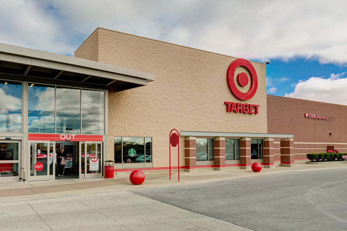 623 Azalea Fields Dr-48