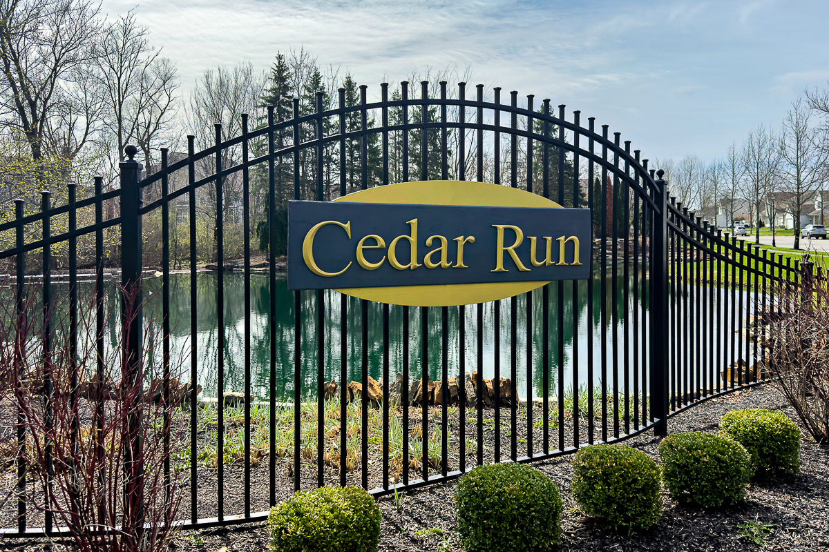 623 Azalea Fields Dr-9