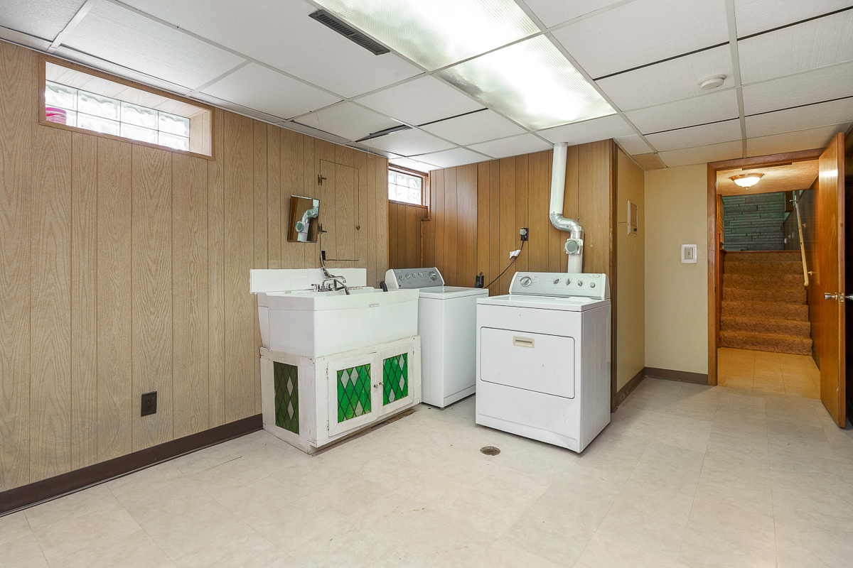 6297 Barberry Hollow-13