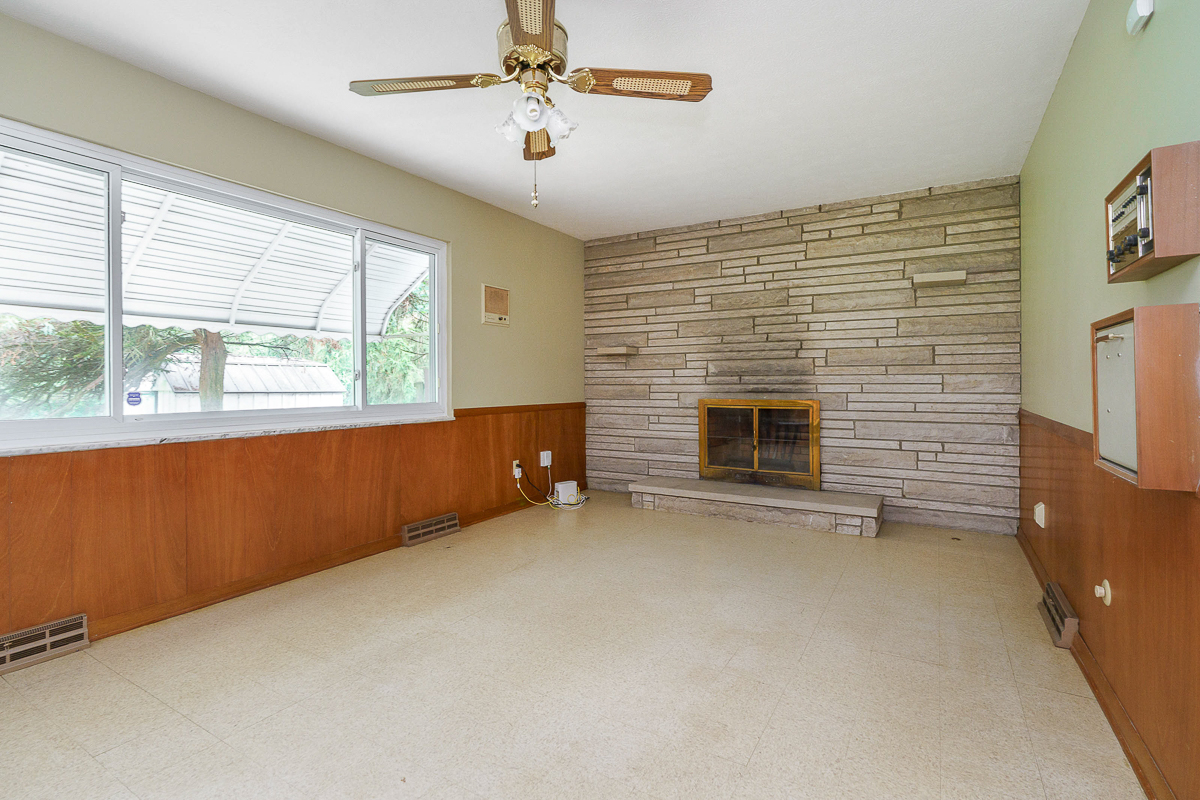 6297 Barberry Hollow-17