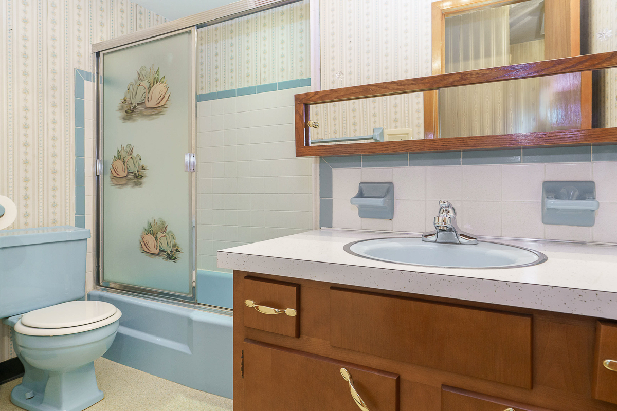 6297 Barberry Hollow-27