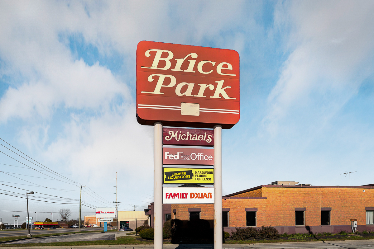 6297 Barberry Hollow-35