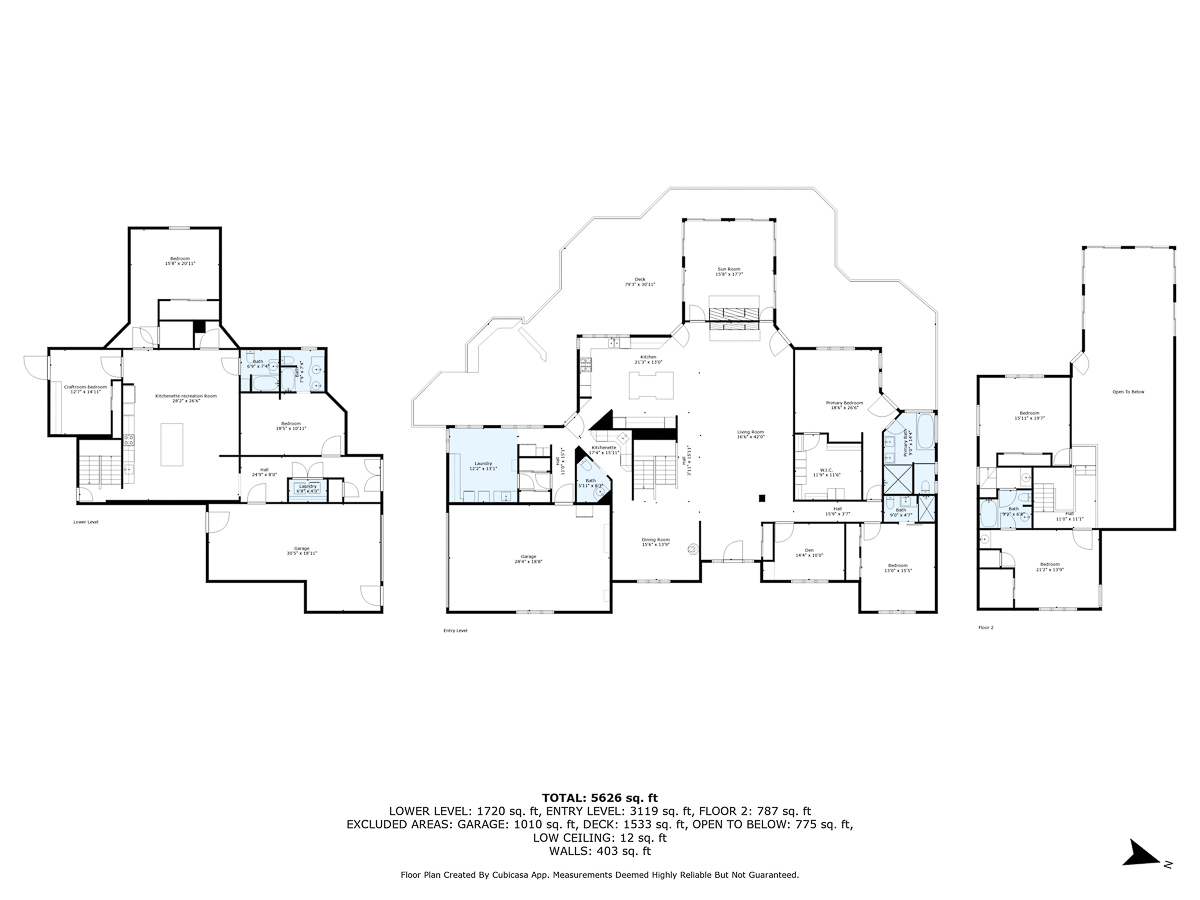 630 Woods Hollow Ln-1