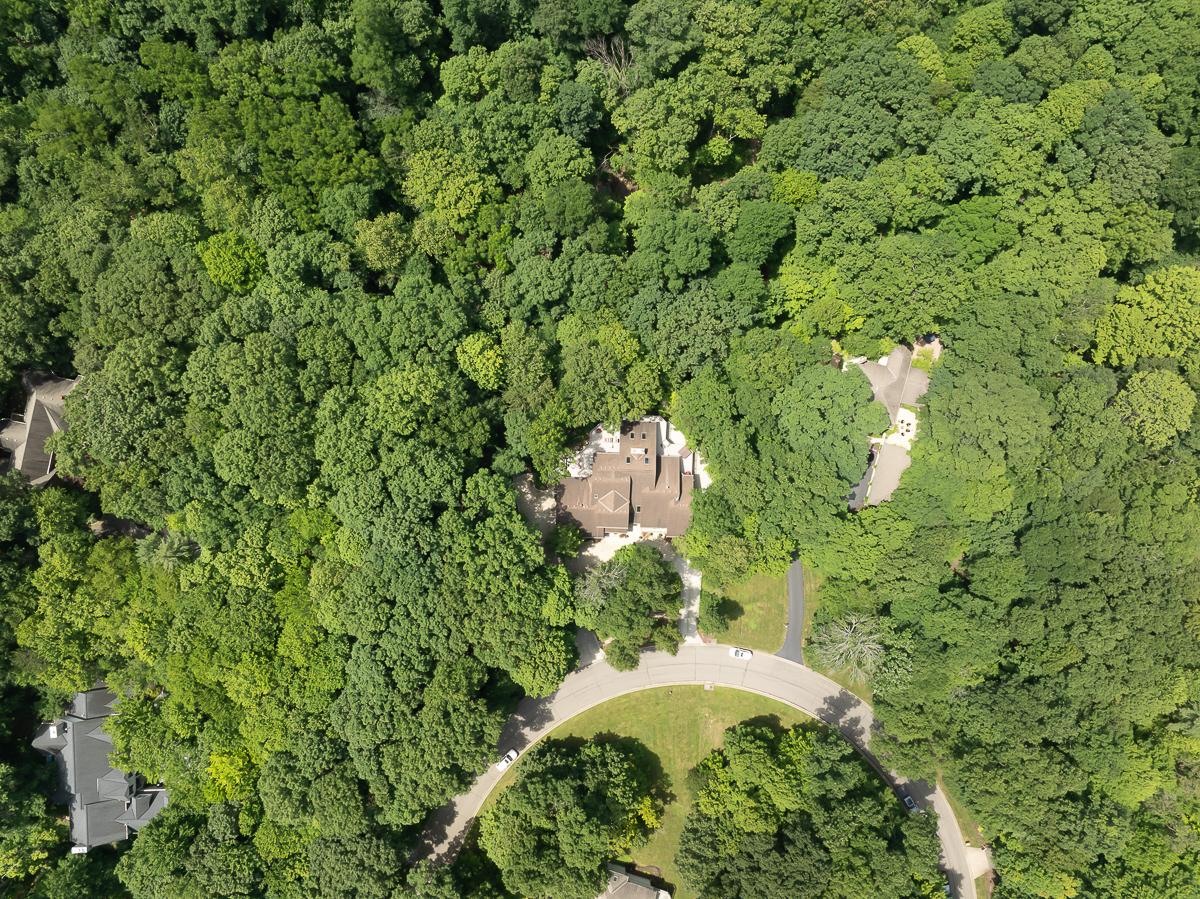 630 Woods Hollow Ln-6