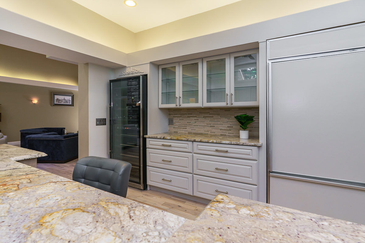 630 Woods Hollow Ln-65