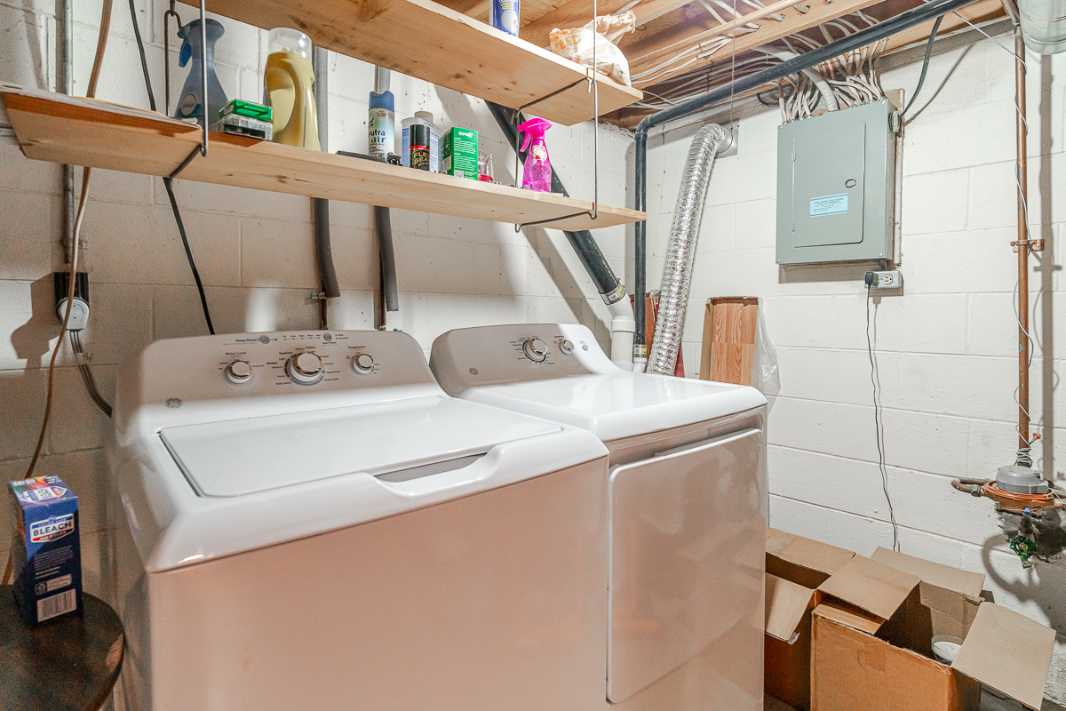 6326 Well Fleet Dr-12