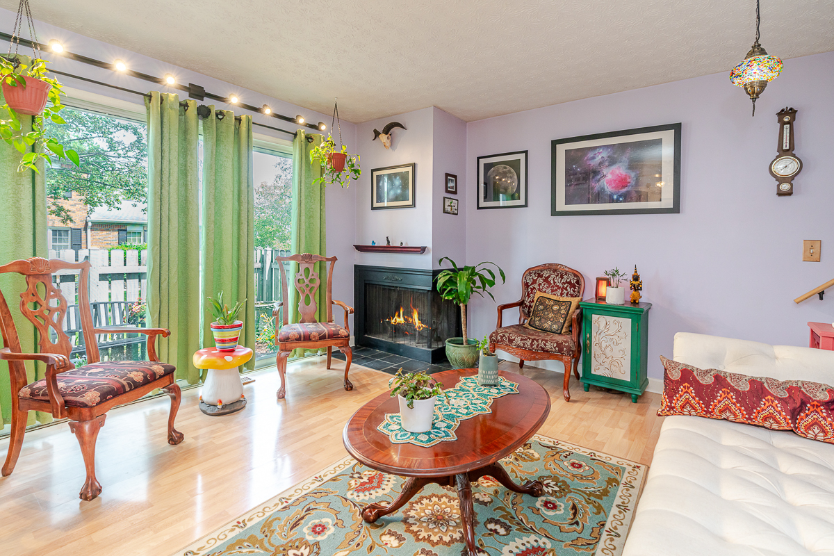 6326 Well Fleet Dr-13