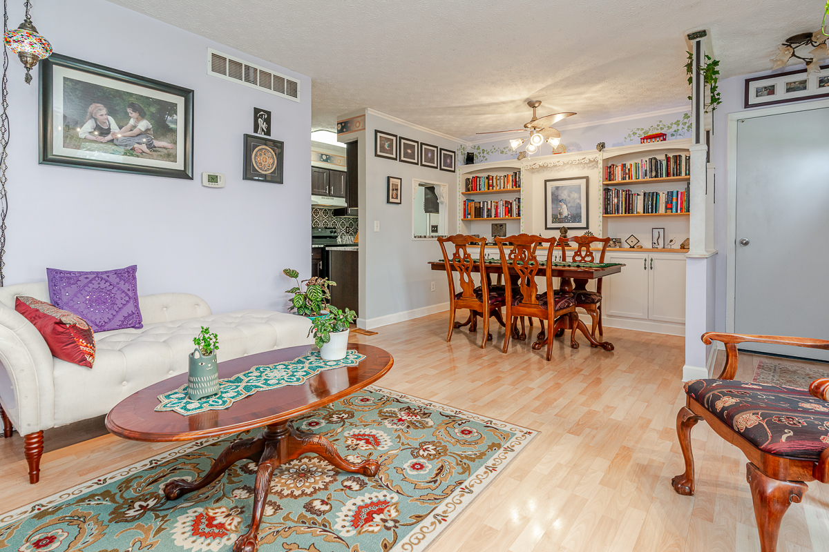 6326 Well Fleet Dr-18