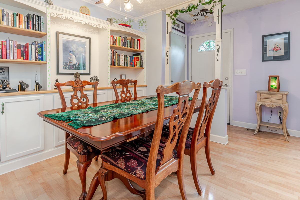 6326 Well Fleet Dr-20