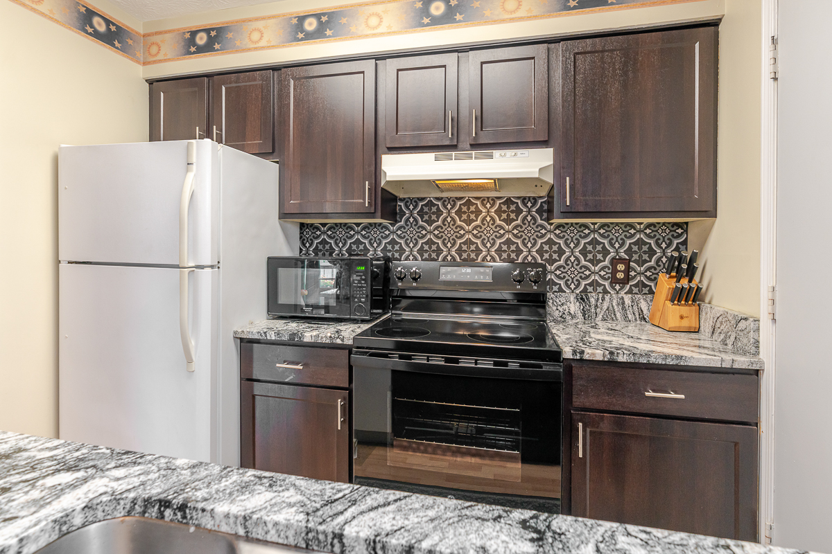 6326 Well Fleet Dr-24